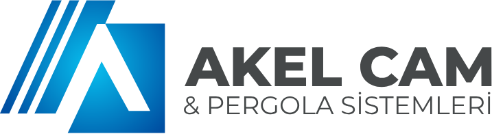 Akel Glass & Pergola Systems